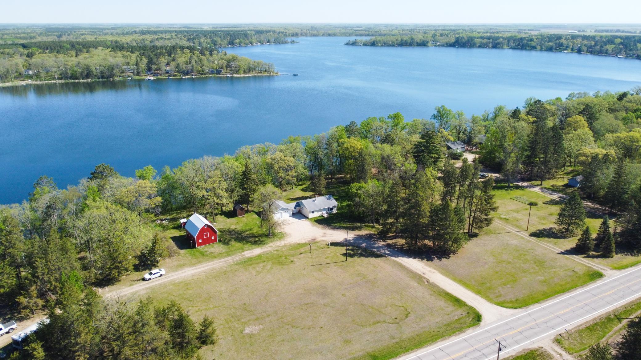 14314 Stocking Lake Road Menahga, MN 56464 - Photo 16 of 23