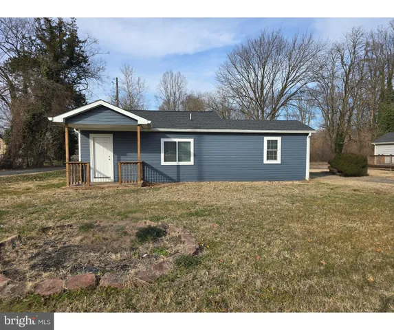 $2,500 | 15242 Marlboro Pike, Upper Marlboro, MD 20772