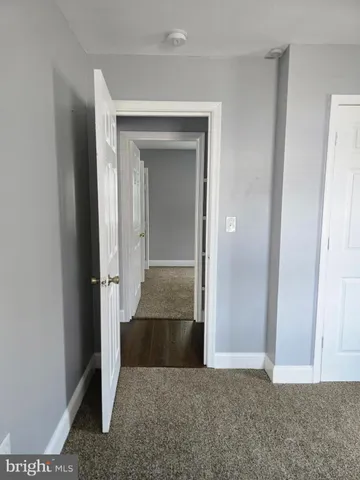 $2,500 | 15242 Marlboro Pike, Upper Marlboro, MD 20772