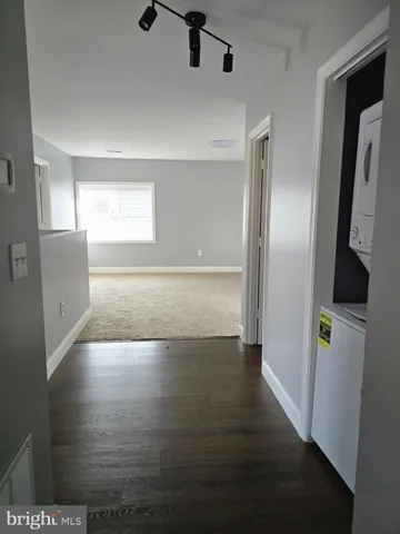 $2,500 | 15242 Marlboro Pike, Upper Marlboro, MD 20772