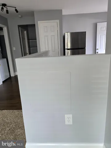 $2,500 | 15242 Marlboro Pike, Upper Marlboro, MD 20772