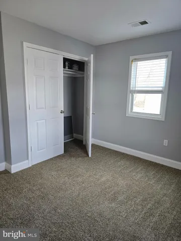 $2,500 | 15242 Marlboro Pike, Upper Marlboro, MD 20772