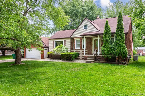 $249,000 | 33627 Bock Street, Garden City, MI 48135