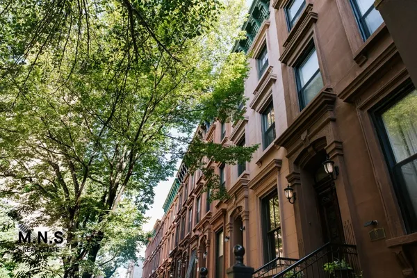 $3,674 | 1975 Madison Avenue, Unit 313 | Bedford-Stuyvesant