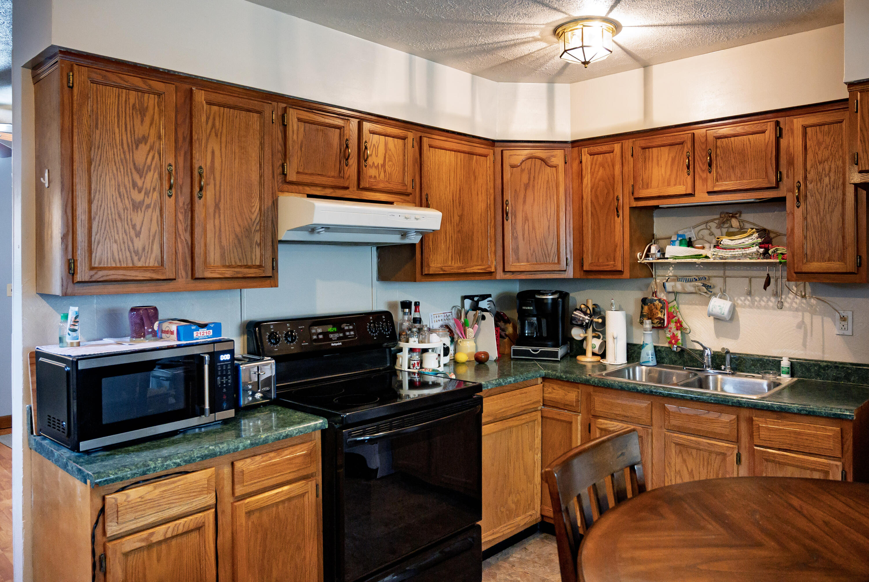 106 Spring Street Frankfort, KY 40601 - Photo 6 of 20 14-DSC_7056