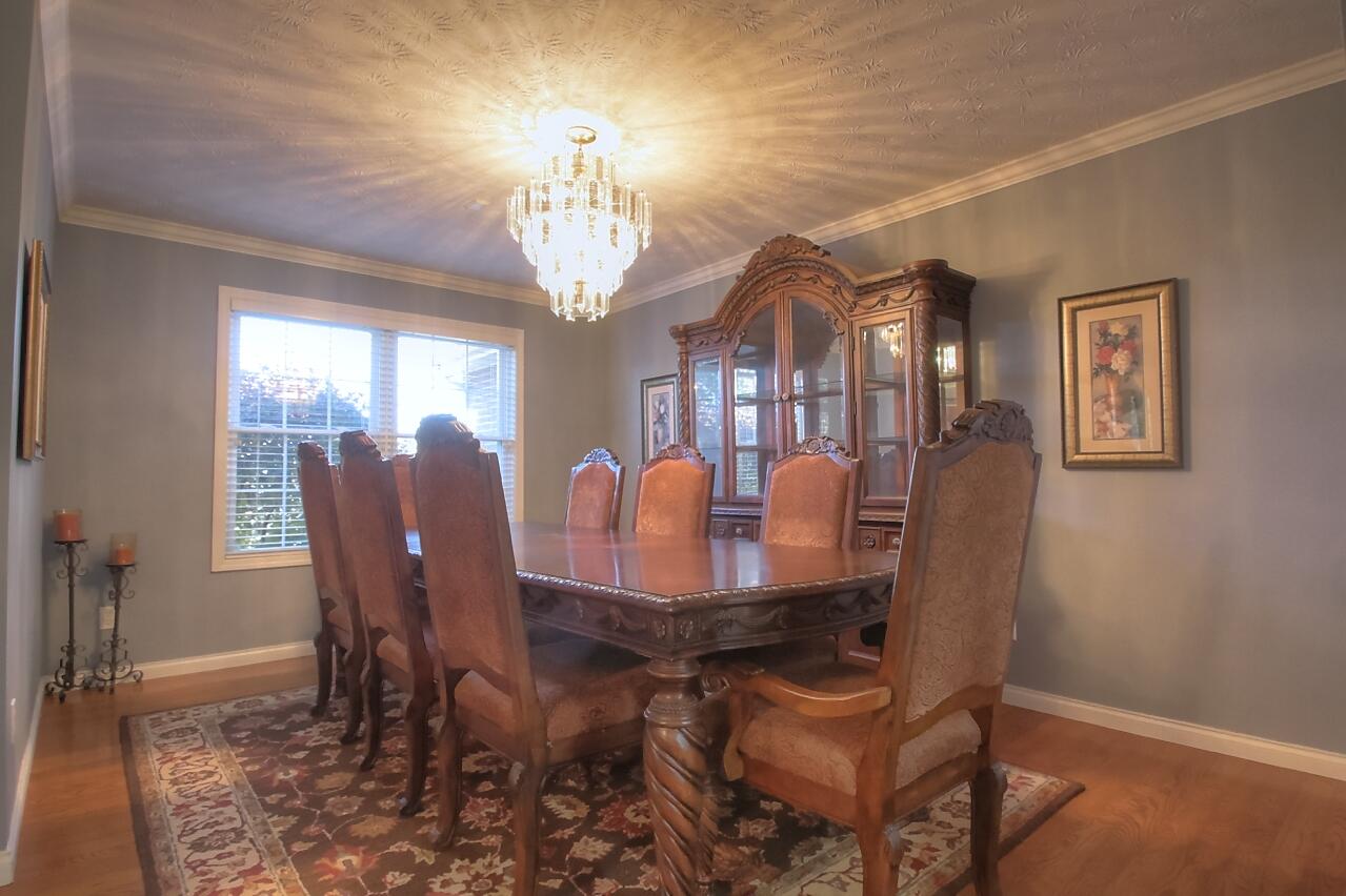 2320 Lily Road London, KY 40744 - Photo 30 of 80 CF5FE9D1-E7D1-4644-BD79-86F5CE0F2B27