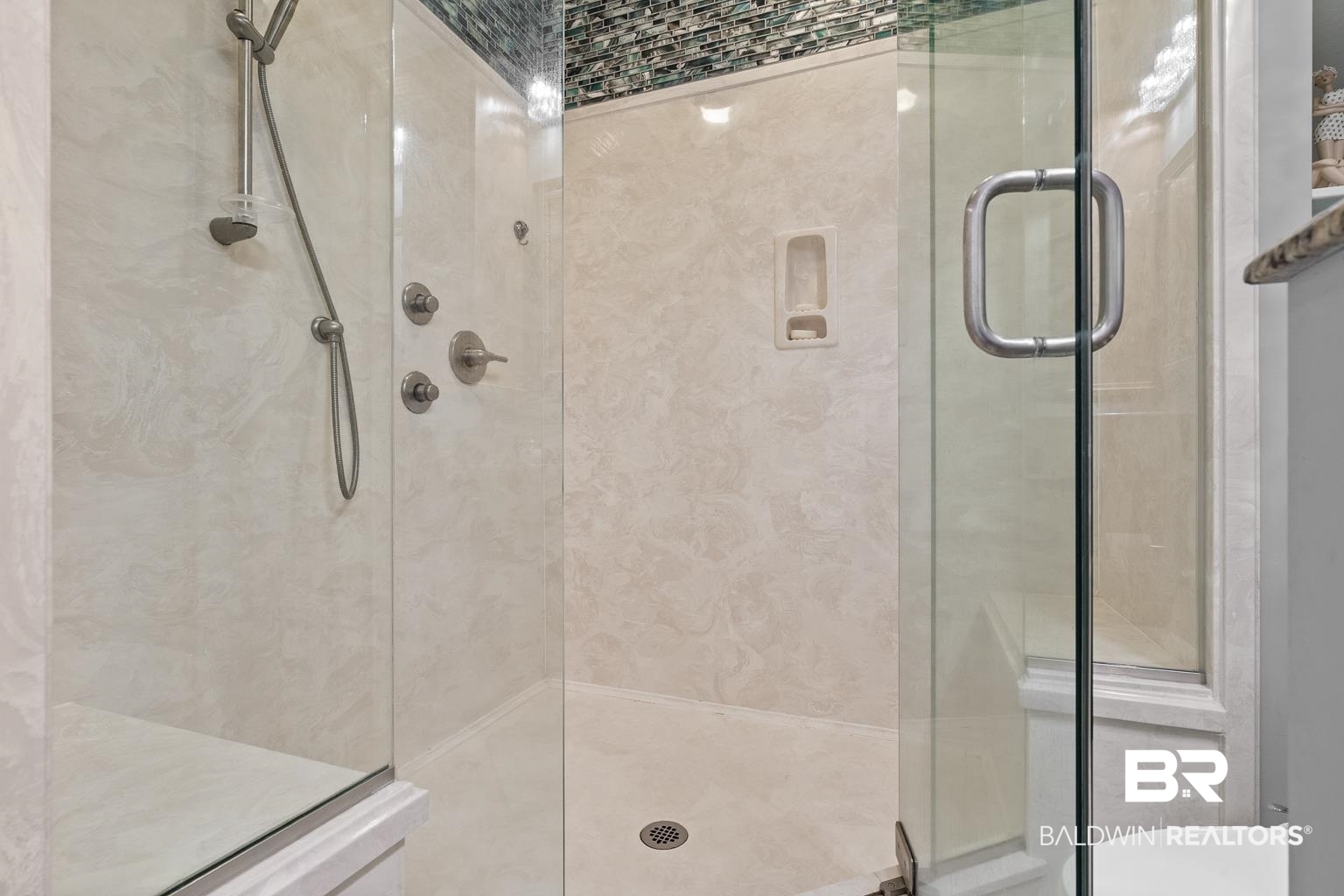 3575 Bayou Road, Unit A2 Orange Beach, AL 36561 - Photo 20 of 54 Gallery Image 20