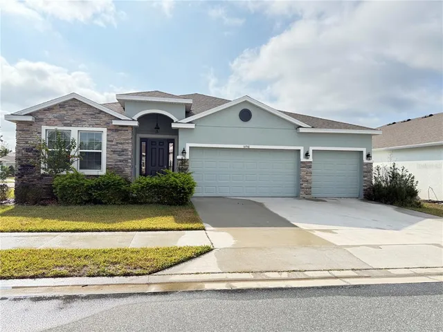 $2,500 | 5758 Southwest 80th Place, Ocala, FL 34476