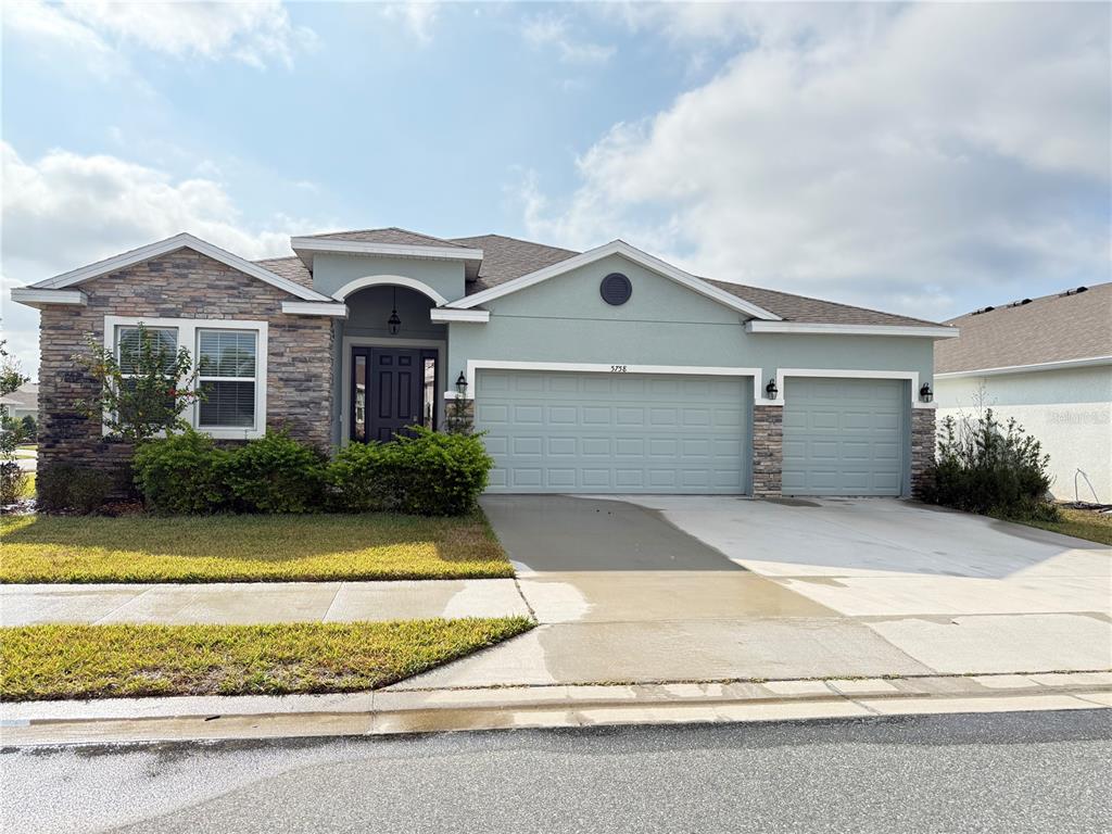 5758 Southwest 80th Place Ocala, FL 34476 - Photo 1 of 34