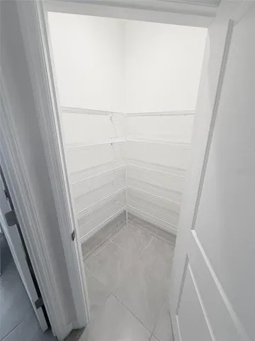 $2,500 | 5758 Southwest 80th Place, Ocala, FL 34476