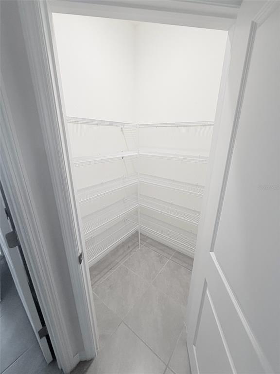 5758 Southwest 80th Place Ocala, FL 34476 - Photo 11 of 34