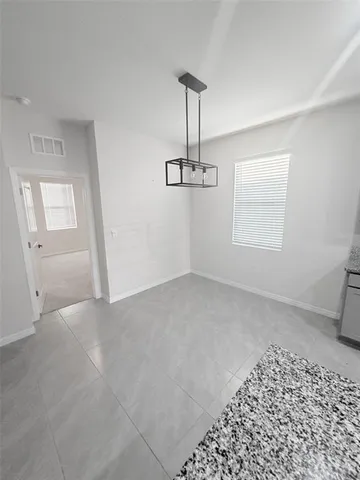 $2,500 | 5758 Southwest 80th Place, Ocala, FL 34476