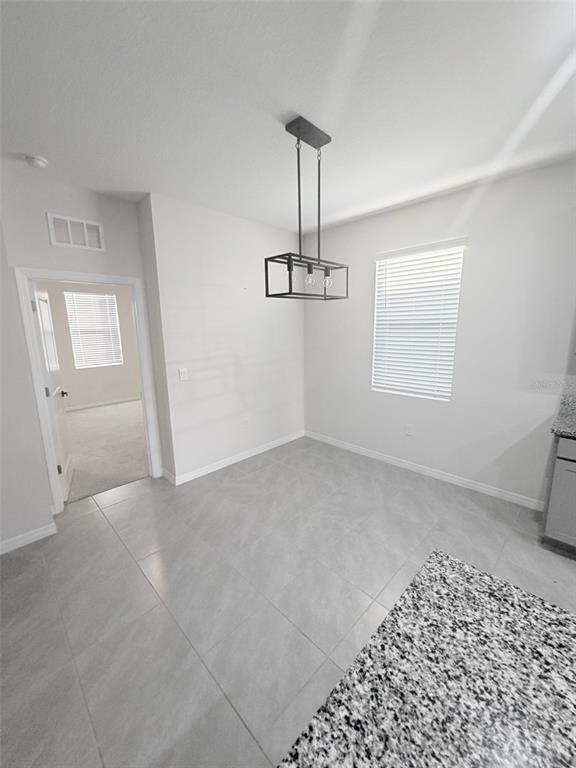 5758 Southwest 80th Place Ocala, FL 34476 - Photo 12 of 34