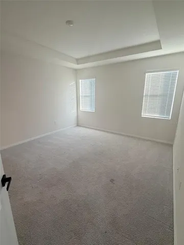 $2,500 | 5758 Southwest 80th Place, Ocala, FL 34476