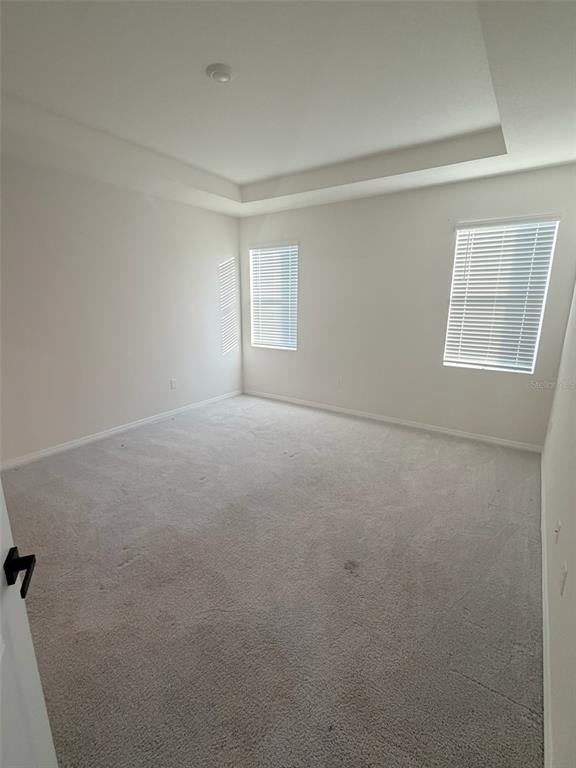 5758 Southwest 80th Place Ocala, FL 34476 - Photo 13 of 34