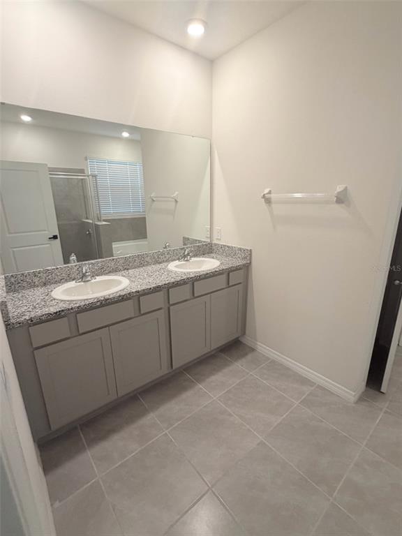 5758 Southwest 80th Place Ocala, FL 34476 - Photo 14 of 34