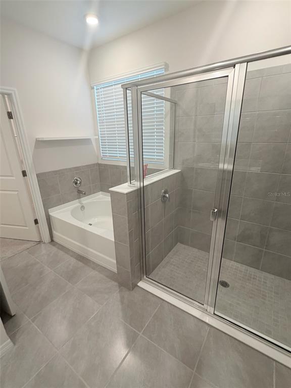 5758 Southwest 80th Place Ocala, FL 34476 - Photo 15 of 34