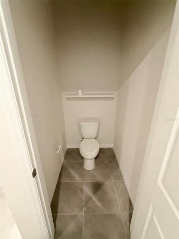 $2,500 | 5758 Southwest 80th Place, Ocala, FL 34476