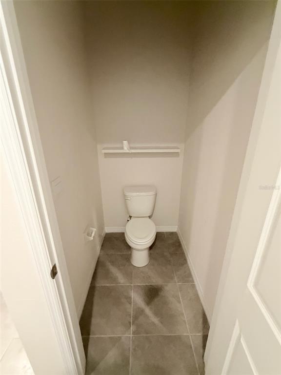 5758 Southwest 80th Place Ocala, FL 34476 - Photo 16 of 34