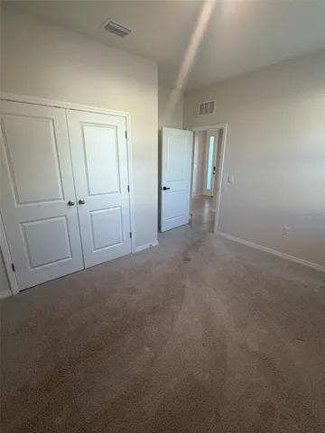 $2,500 | 5758 Southwest 80th Place, Ocala, FL 34476