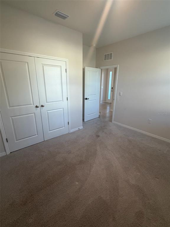 5758 Southwest 80th Place Ocala, FL 34476 - Photo 17 of 34