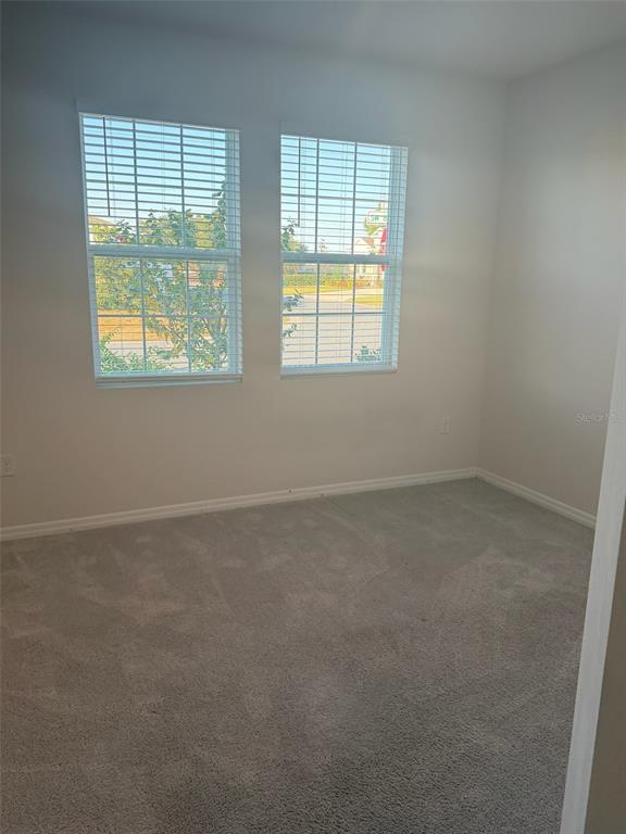 5758 Southwest 80th Place Ocala, FL 34476 - Photo 18 of 34