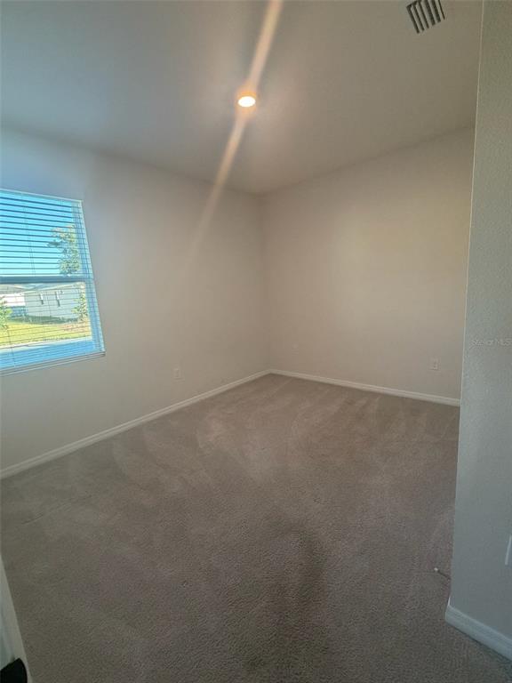 5758 Southwest 80th Place Ocala, FL 34476 - Photo 19 of 34