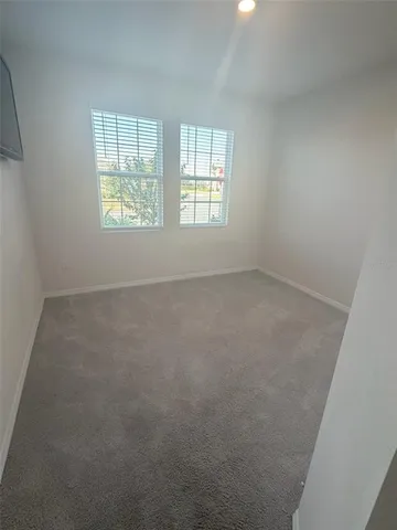 $2,500 | 5758 Southwest 80th Place, Ocala, FL 34476