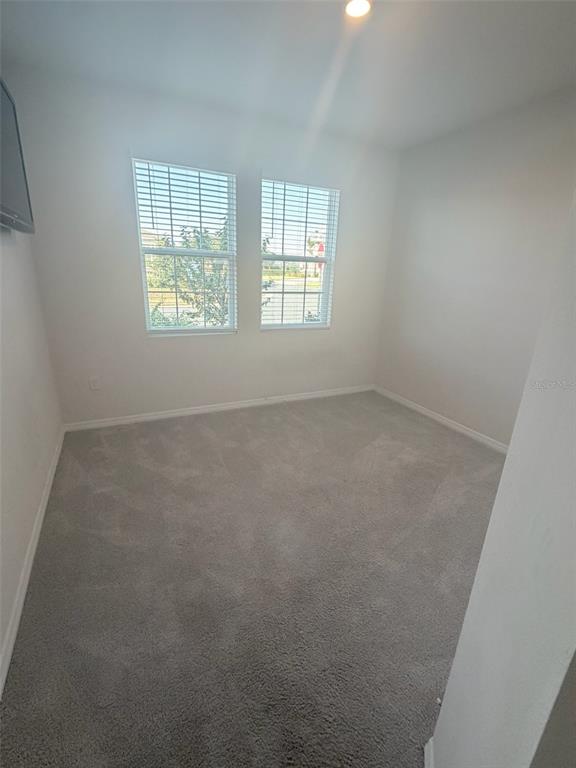 5758 Southwest 80th Place Ocala, FL 34476 - Photo 20 of 34