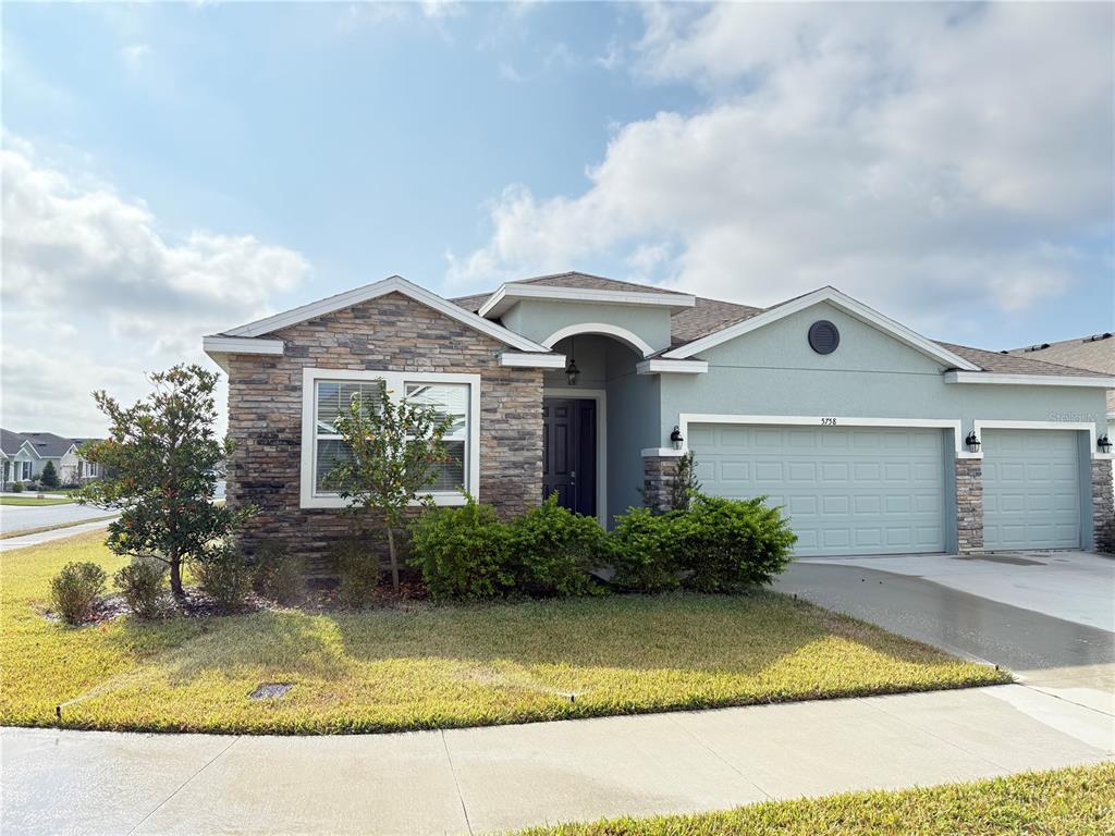 5758 Southwest 80th Place Ocala, FL 34476 - Photo 2 of 34
