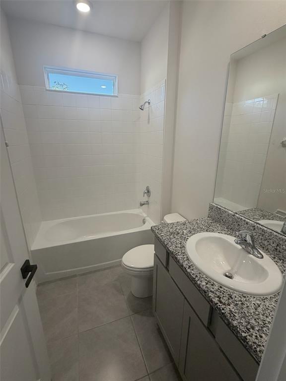 5758 Southwest 80th Place Ocala, FL 34476 - Photo 21 of 34