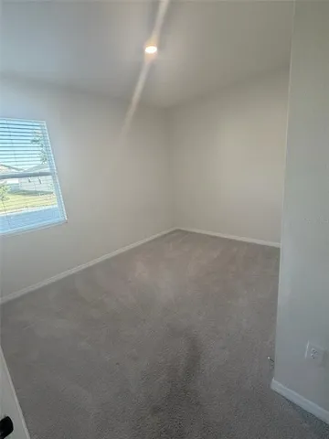 $2,500 | 5758 Southwest 80th Place, Ocala, FL 34476