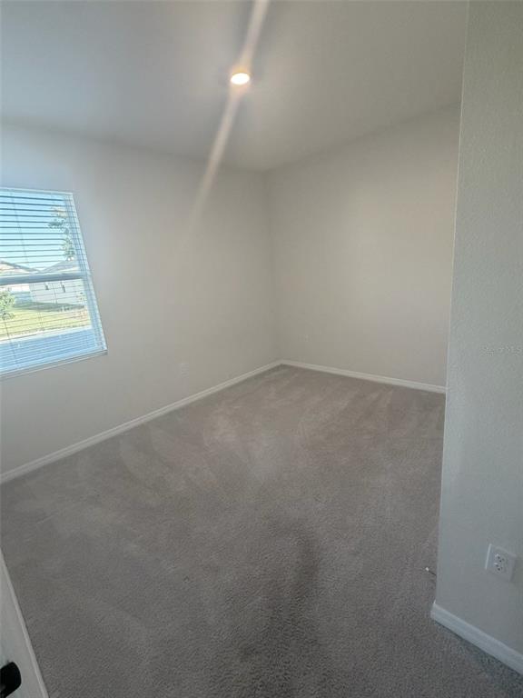 5758 Southwest 80th Place Ocala, FL 34476 - Photo 22 of 34