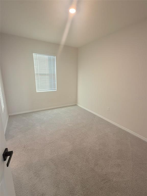 5758 Southwest 80th Place Ocala, FL 34476 - Photo 23 of 34