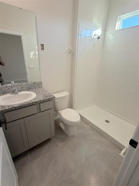 5758 Southwest 80th Place Ocala, FL 34476 - Photo 24 of 34