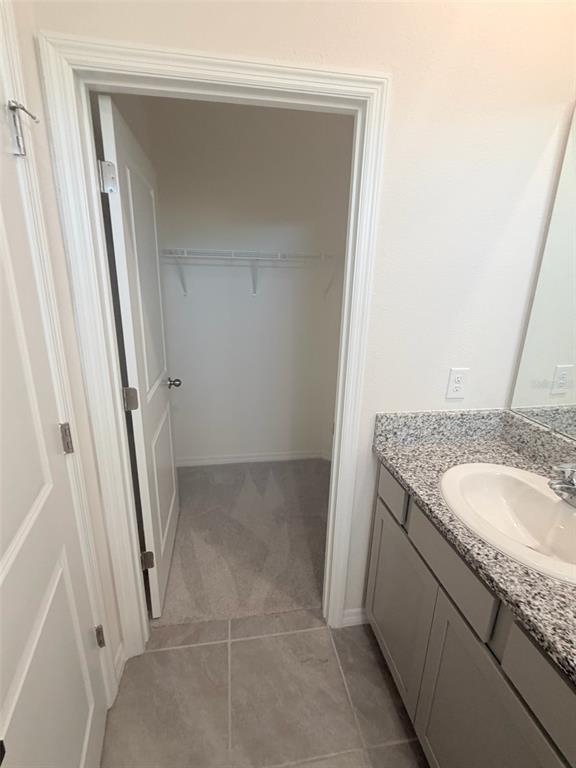 5758 Southwest 80th Place Ocala, FL 34476 - Photo 25 of 34