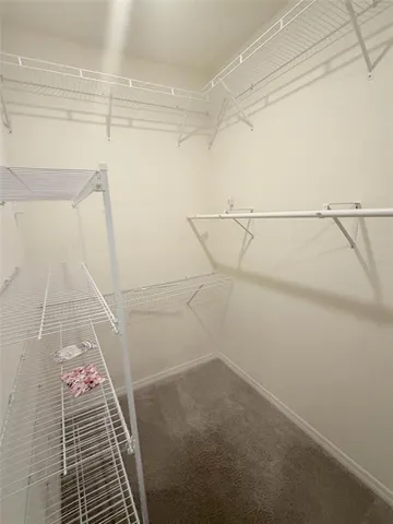 $2,500 | 5758 Southwest 80th Place, Ocala, FL 34476