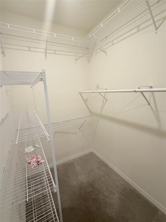 5758 Southwest 80th Place Ocala, FL 34476 - Photo 26 of 34