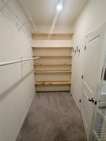 $2,500 | 5758 Southwest 80th Place, Ocala, FL 34476