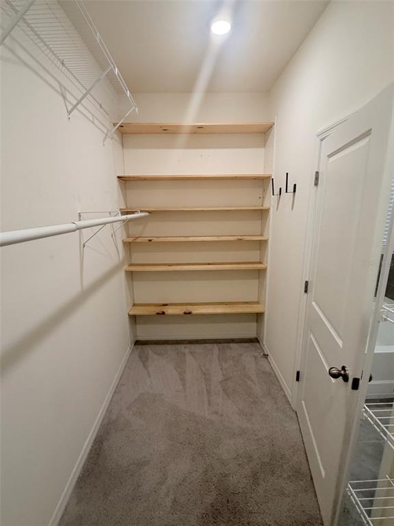 5758 Southwest 80th Place Ocala, FL 34476 - Photo 27 of 34