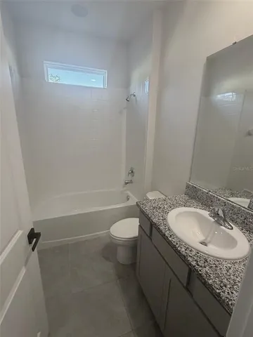 $2,500 | 5758 Southwest 80th Place, Ocala, FL 34476