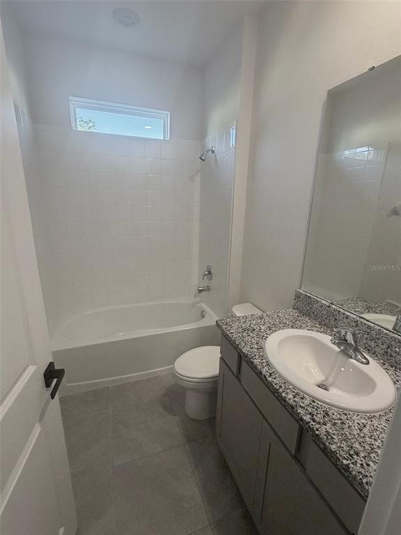 5758 Southwest 80th Place Ocala, FL 34476 - Photo 28 of 34