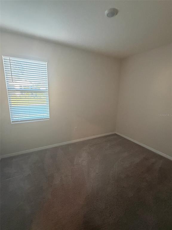 5758 Southwest 80th Place Ocala, FL 34476 - Photo 29 of 34