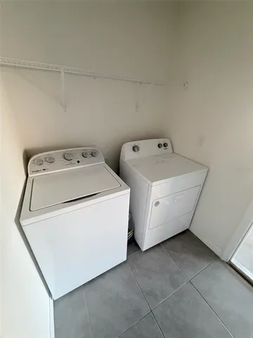 $2,500 | 5758 Southwest 80th Place, Ocala, FL 34476