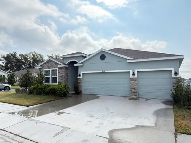 $2,500 | 5758 Southwest 80th Place, Ocala, FL 34476