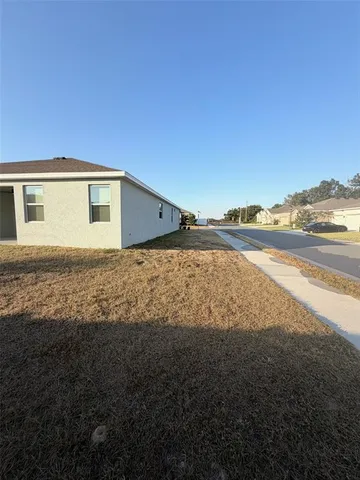 $2,500 | 5758 Southwest 80th Place, Ocala, FL 34476