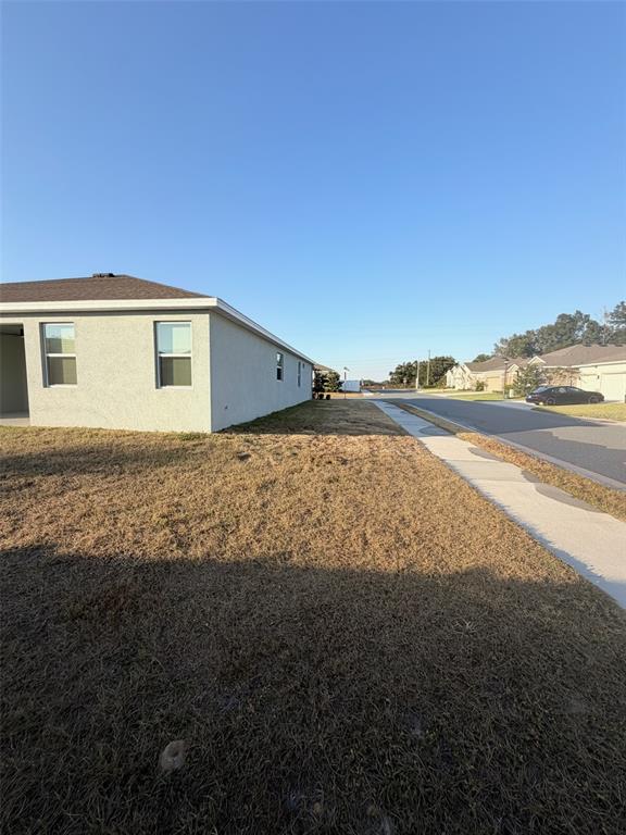 5758 Southwest 80th Place Ocala, FL 34476 - Photo 32 of 34