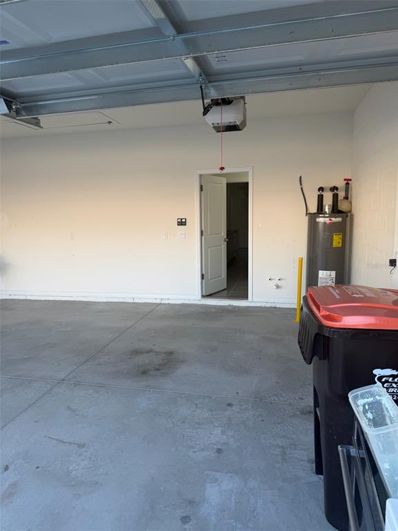 5758 Southwest 80th Place Ocala, FL 34476 - Photo 33 of 34