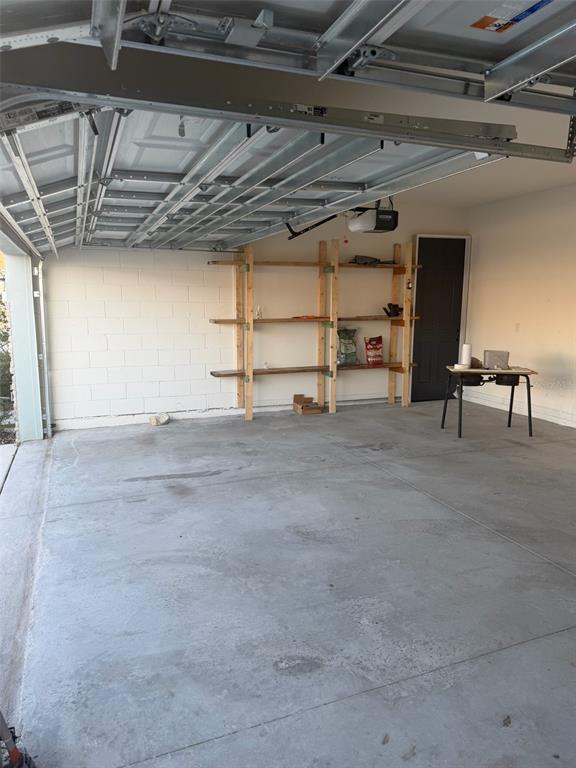 5758 Southwest 80th Place Ocala, FL 34476 - Photo 34 of 34