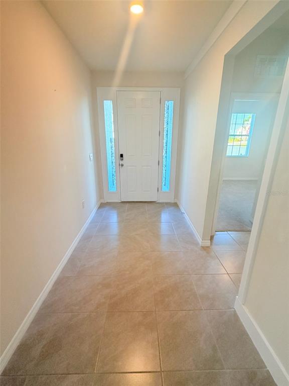 5758 Southwest 80th Place Ocala, FL 34476 - Photo 4 of 34